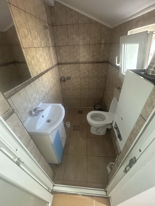 Inchiriere apartament