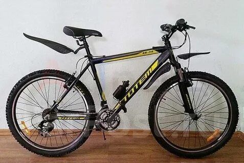 Ремонт Велосипедов