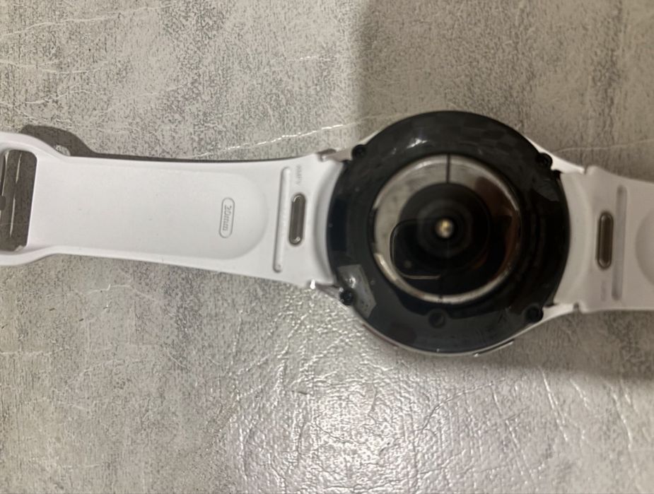 Продам Samsung warch 6