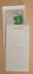 Iphone 7 impecabil