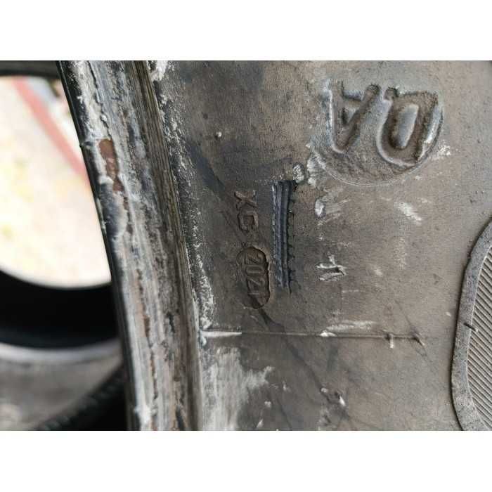 Anvelopa 710/70R42 Trelleborg  dot2021 second-hand cu garantie !