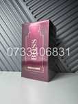 Boss The Scent Elixir parfum intense 100 ml