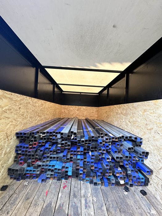 Профтруба проф труба профильная труба трубы