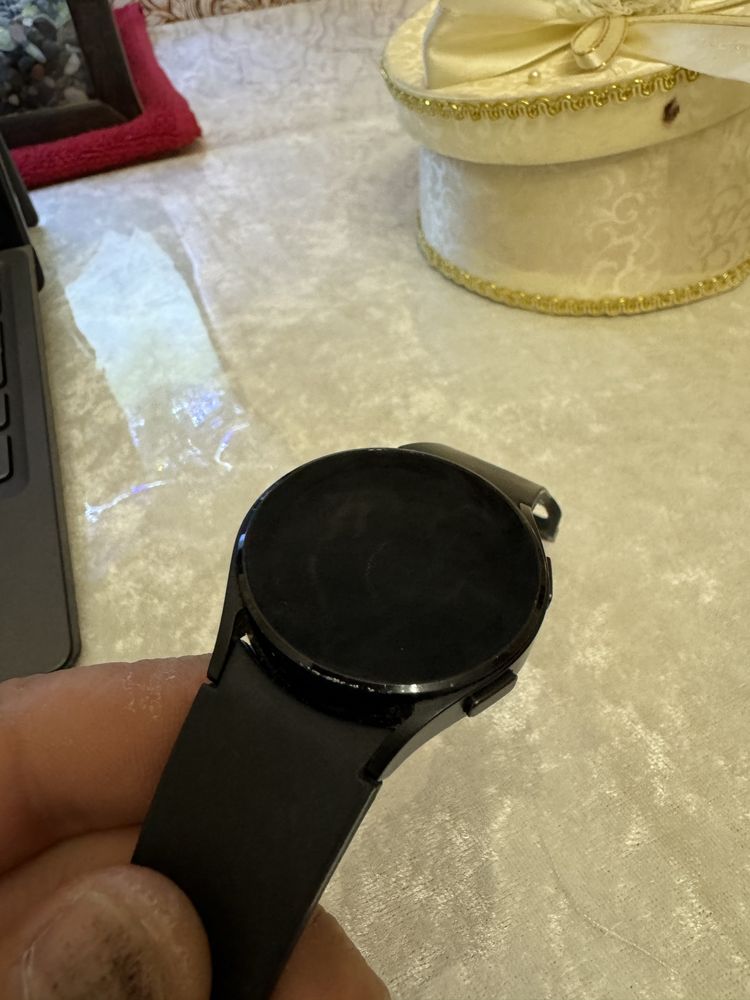 Samsung galaxy watch