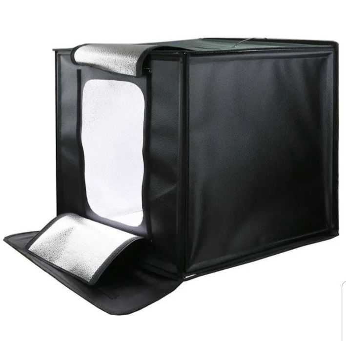 Продаю Фото бокс. Новый