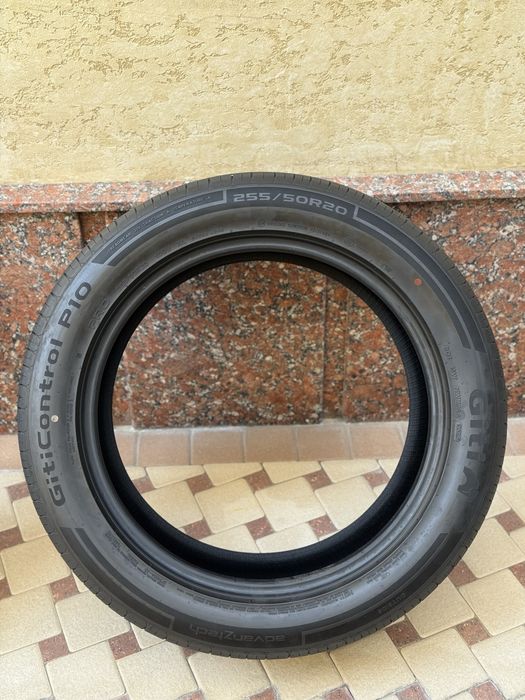 BYD Tang L 275/45R20 255/50R20 Перегон балонлари