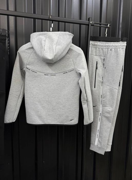 Nike tech reflective kids Детски екипи Юноша