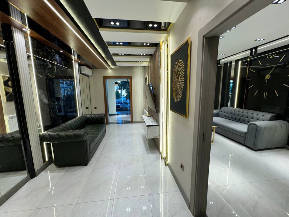 Чорсу Жар Стадион | 130кв - нежилое помещение вдоль дороги Продажа