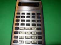 Calculator TEXAS Instruments-TI 30