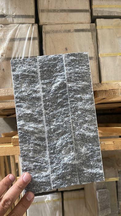 Piatra Naturală pentru Design Modern & Elegant