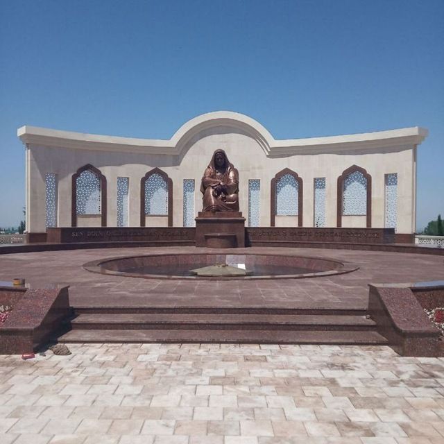 Фибробетон завод калонна, карниз, балясины, решетки и др с гарантией