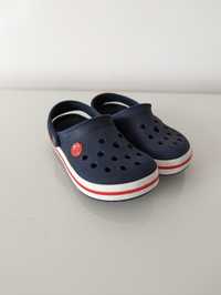 Sandale Crocs Copii Marimea 27