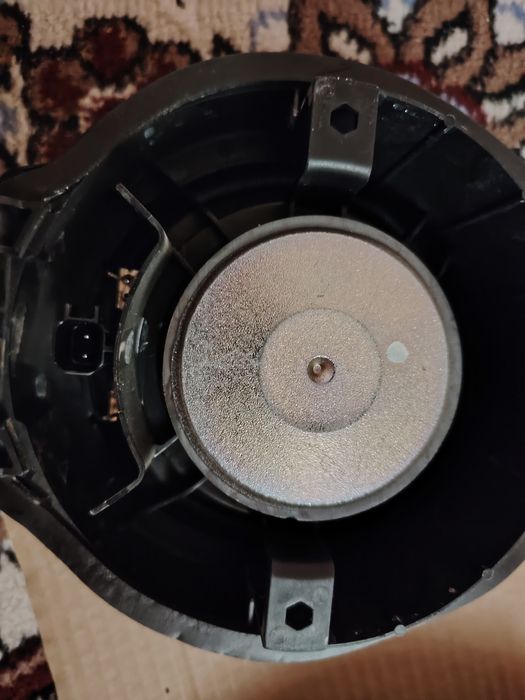 Treker 2 kalonkasi yangi, hech qanday usta ko'rmagan