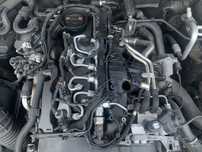 Дюзи помпа рейл 2.0тди 2.0tdi