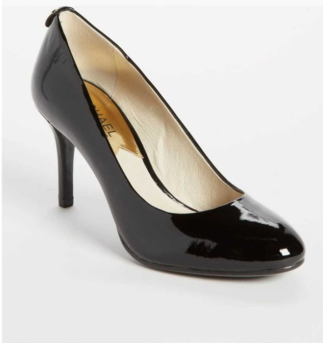 Michael Kors оригинални дамски обувки