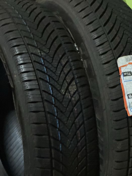 Cauciucuri 175/70r13 175 65 r15 noi