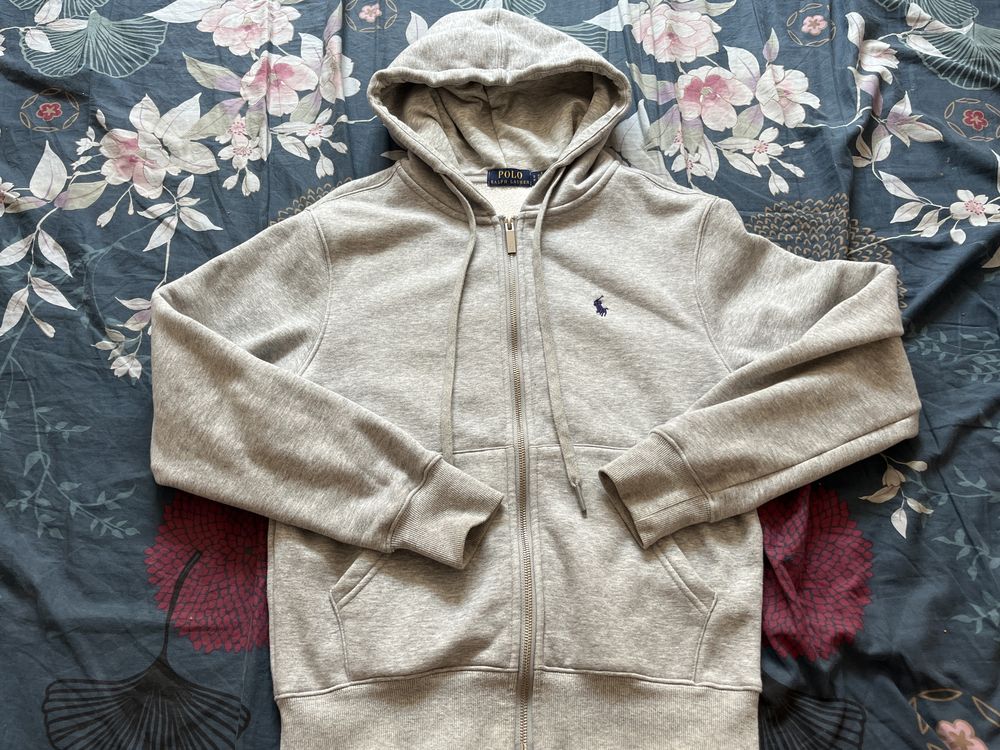 hanorac ralph lauren