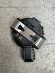 Senzor lumina/ploaie/solar/condens Bmw cod 9212916