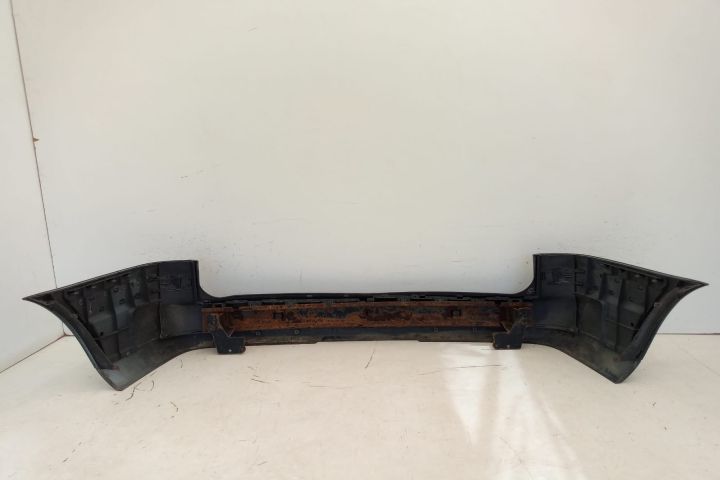 Bara Spate Transport gratuit! 7M3807377 Seat Alhambra prima generatie