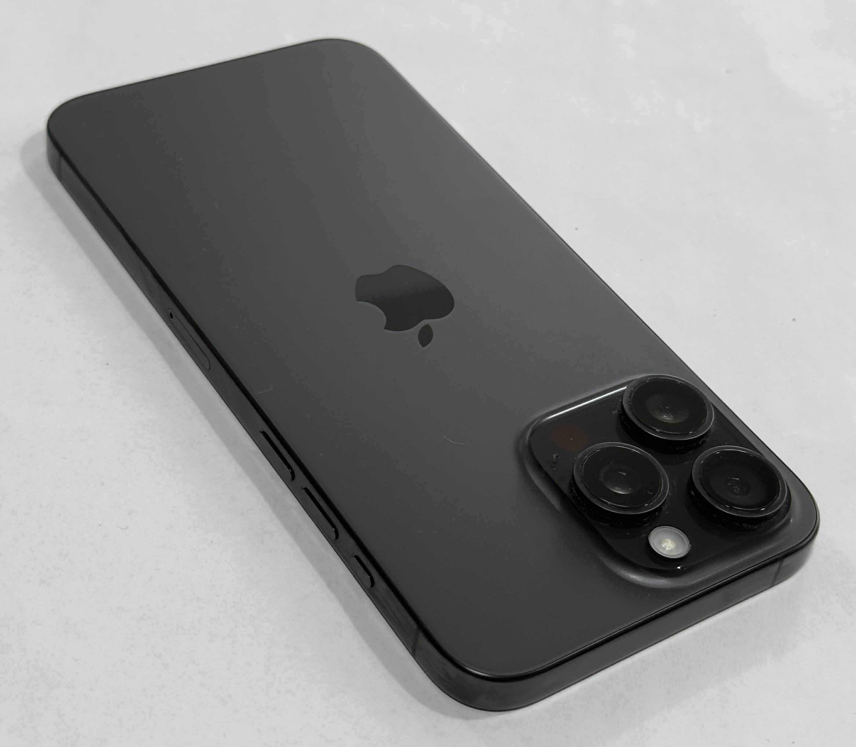 Apple iPhone 15 Pro Max 256/6GB