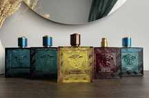 Parfume Versace Парфюм
