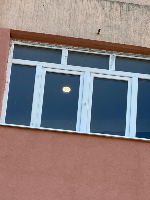 Продава се Тристаен апартамент в Силистра, Митница - 93 кв.м за 1015 €/кв.м - Снимка #5