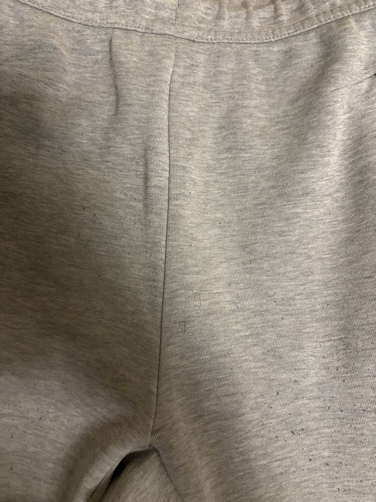 Nike Tech Fleece Долнище