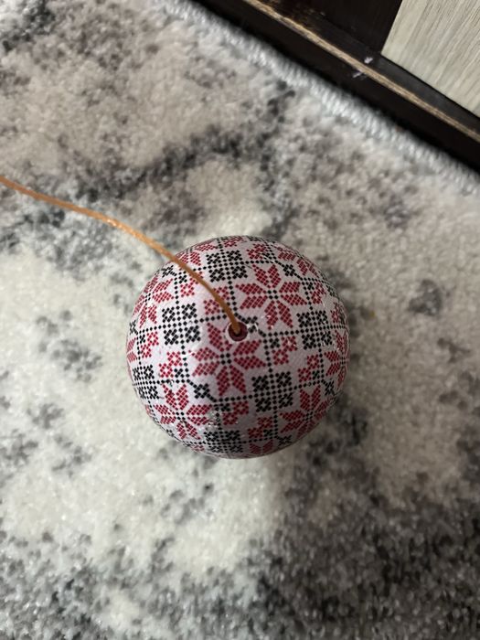 Kendama oase editie limitată