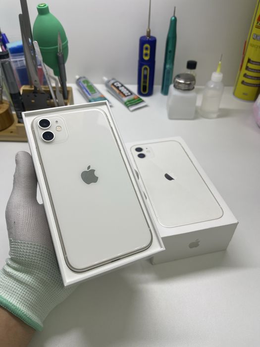 Iphone 11 Айфон 11 iphone 11 айфон 11