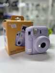 Instax   mini 12