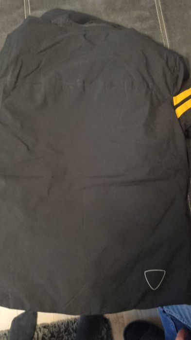 Ски яке rossignol