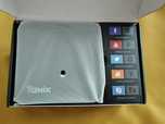 Tv box Tanix W2 4|32