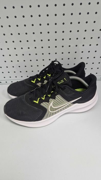 Оригинални мъжки маратонки- Nike Downshifter 11