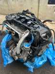 Motor / bloc / chiuloasa / pompa ulei VW/Skoda/Audi 2.0TFSI AXX/BWA
