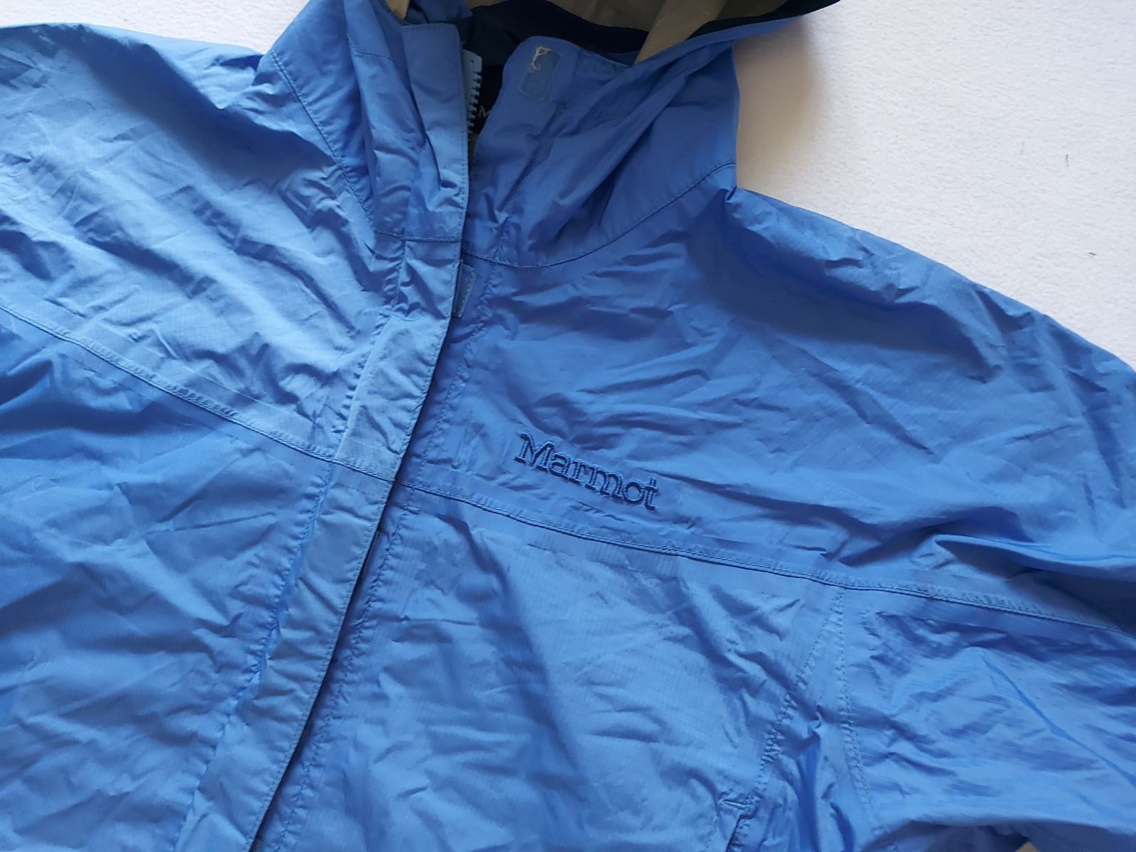 Marmot 2Layer M40 размер, 10К  туризъм катерене