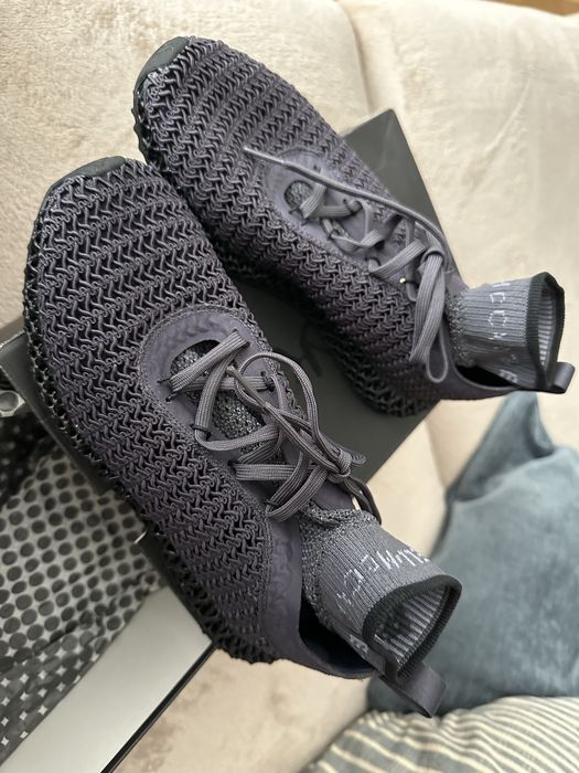 Adidas x stella mccartney