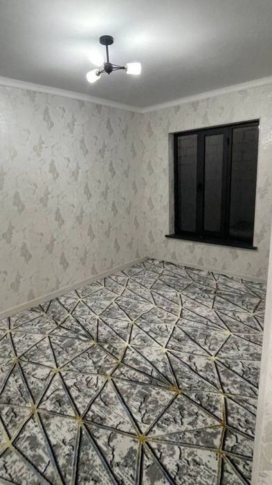 Srochna 4 xonalik yevro katej ijaraga berldi Nurafshon 400$