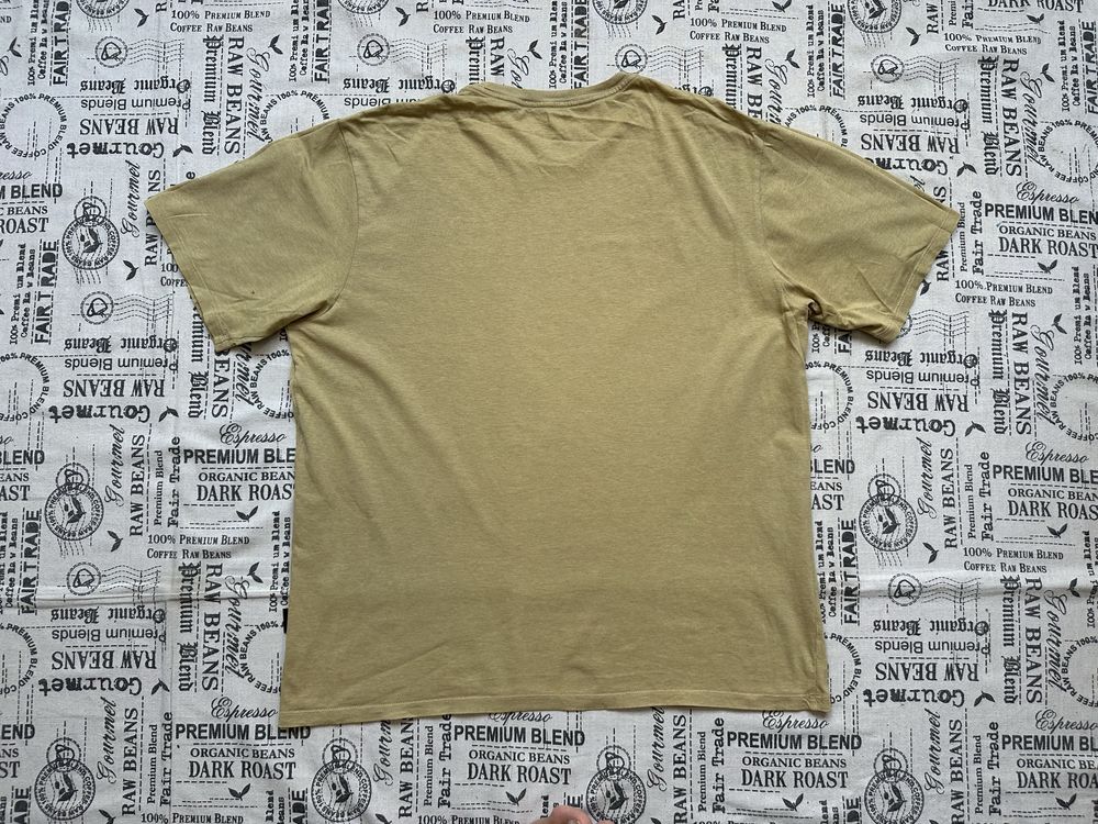Patagonia original тениска.L
