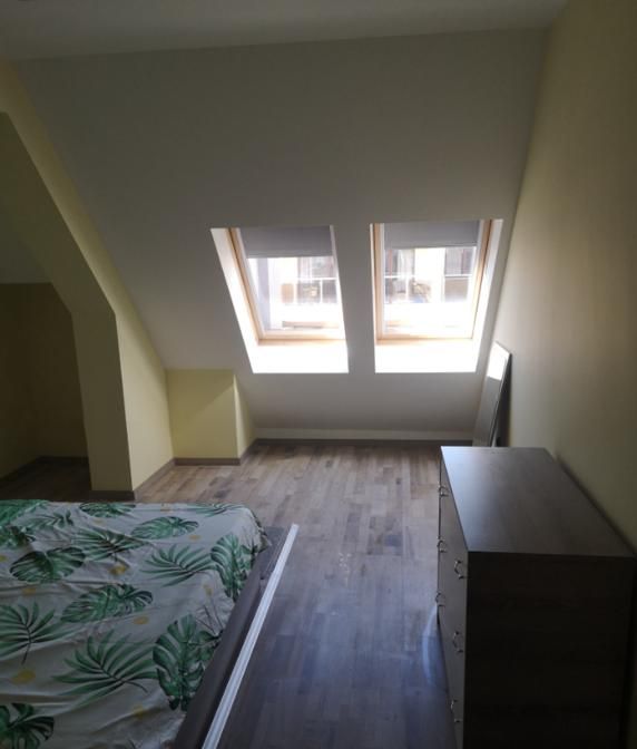 Дава се под наем Двустаен апартамент в София, Зона Б-5 - 52 кв.м за 675 € - Снимка #2