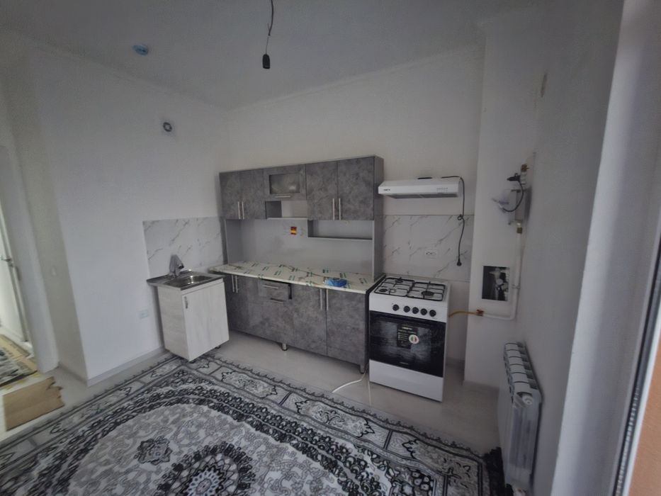 Arenda kvartira Bektemir T Vodnik Muljal Prakratura oldida