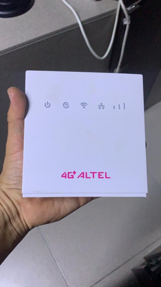 актив билайн алтел izi теле2 кселл модем роутер вайфай wifi 4G