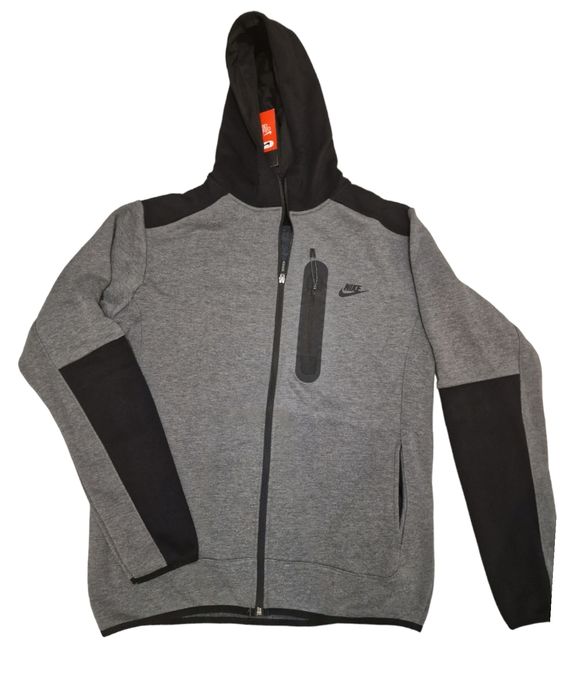 Срахотем мъжки екип