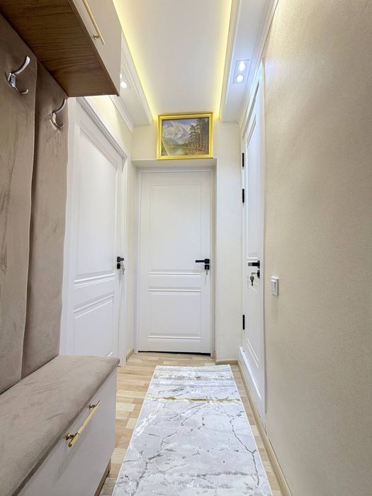 Срочно метро Новза Чиланзар 5 квартал Мебель Техника ключи в нотариусе