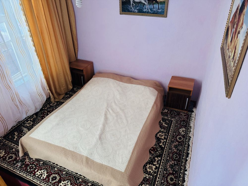 dacha bochka yonida bez makler