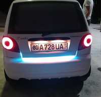 2010 matiz pollux 96 ming probeg bo‘lgan halol yurgani