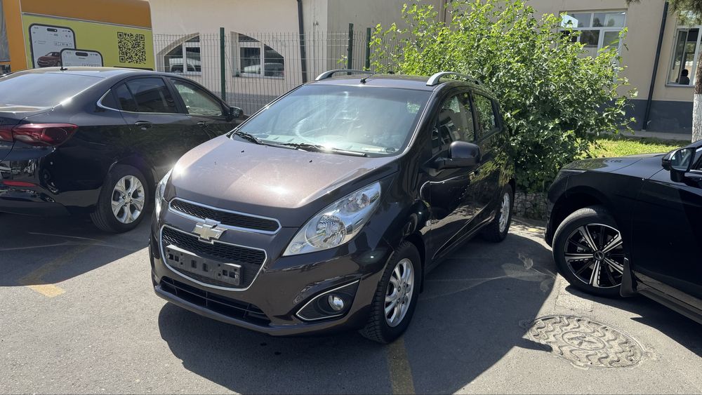 Сотилади нахт / Аренда Насия савдо