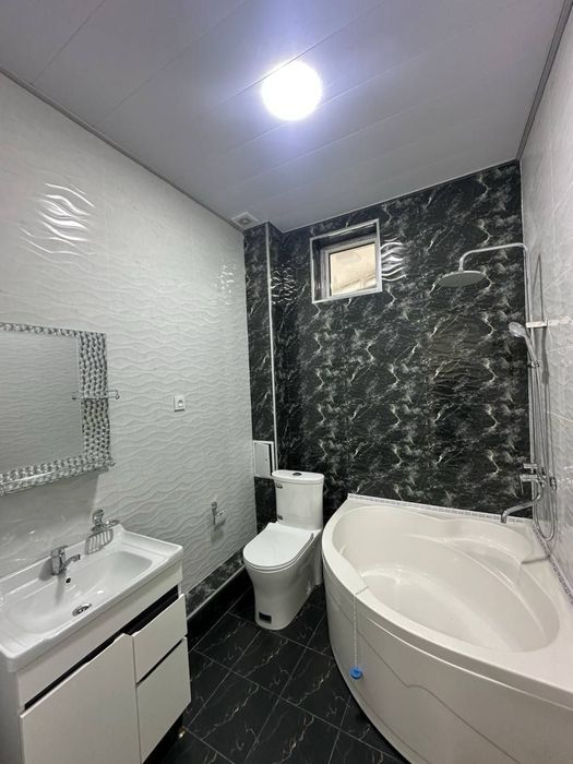 Продаётся 3 комнатная квартира