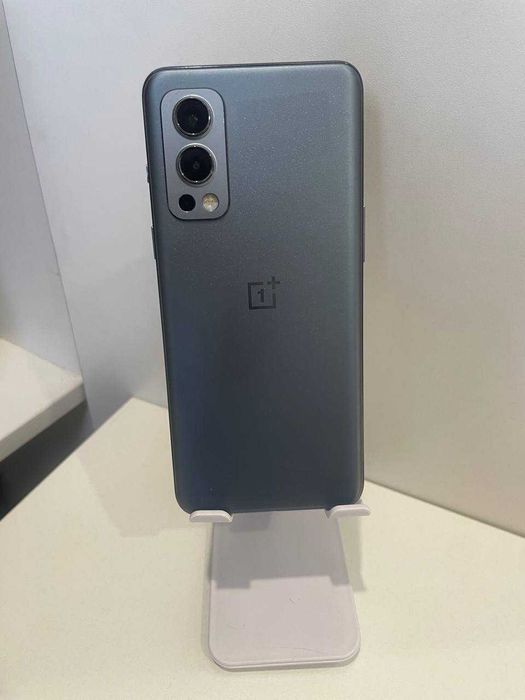 One Plus Nord2 5G 8/128gb