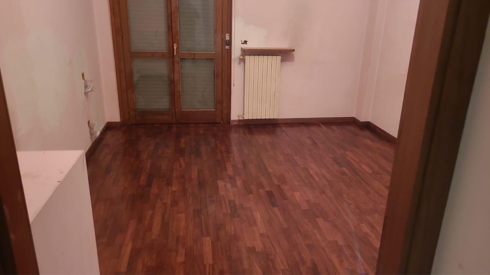 Restructurari,renovari case si apartamente ,calitate si garantie