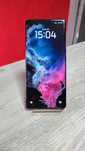Xiaomi mi 11 Ultra 256 GB